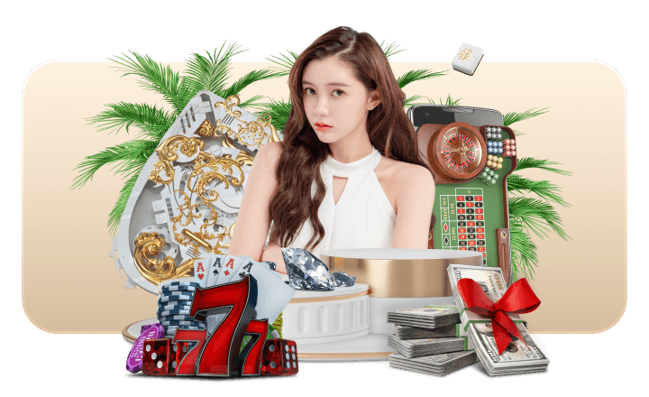 天博体育体育官方网站棋牌App
