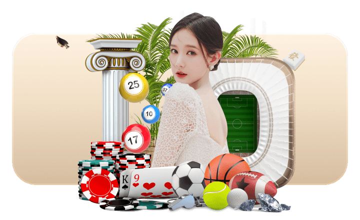 天博体育体育官方网站全站App