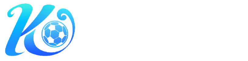 Logo 天博体育体育官方网站